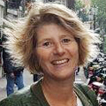 Karin Roeleveld